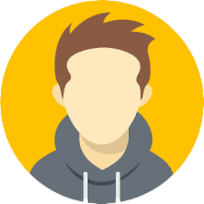 Magdalena Ivars Soriano